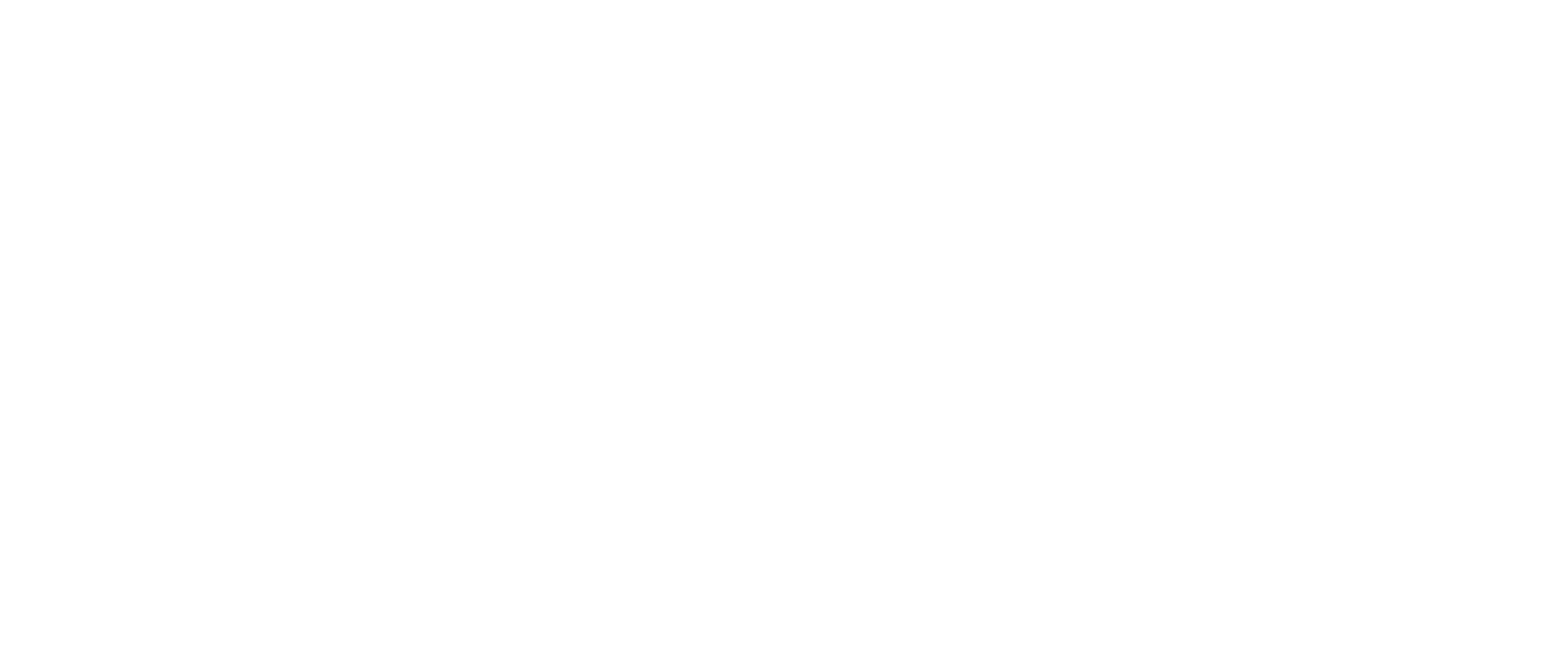 Charlot Tire Service